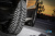 Nokian Tyres Hakkapeliitta 8 SUV 235/55 R17 103T XL  TL (шип.)