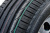 Bridgestone Turanza T001 245/40 R17 91W