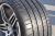 Michelin Pilot Super Sport 225/45ZR18 95(Y) XL * TL