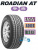 Nexen Roadian AT LT205/70 R15C 104/102T  TL PR6