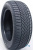 Goodyear UltraGrip Ice 2 225/50 R18 99T XL TL FP M+S 3PMSF