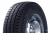 Michelin Agilis Alpin 215/60 R17C 104/102H TL