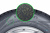 Nokian Tyres Hakkapeliitta R2 SUV 255/50 R19 107R XL  TL