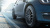 Michelin Crossclimate 2 225/60 R17 99V