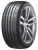 Laufenn S-FIT EQ LK01+ 195/55 R15 85V