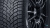 Pirelli Cinturato All Season SF 2 175/65 R15 84H XL