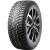 Marshal WinterCraft SUV Ice WS31 225/55 R18 102T (шип.)
