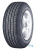 Continental Conti4x4Contact 235/50 R19 99V  MO TL ML