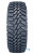 Yokohama Geolandar M/T G003 LT245/75 R16 120/116Q  TL POR M+S