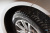 Nokian Tyres Hakkapeliitta 8 255/45 R18 103T XL  TL (шип.)