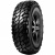 Onyx NY-MT187 245/75 R16 120/116Q