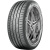 Kumho Ecsta PS-71 275/50 R20 113Y