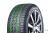 Nokian Tyres Nordman SZ2 205/50 R17 93W XL  TL