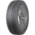 Continental Ice Contact 3 TA 205/50 R17 93T (шип.)