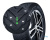 Nokian Hakkapeliitta 10 EV 255/50 R20 109T (шип.)