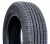 Triangle Sapphire TR257 235/55 R18 100V TL M+S