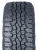 Nokian Tyres Outpost AT 245/70 R16 107T  TL