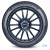 Pirelli Winter Sotto Zero Serie III Run Flat 275/35 R19 100V