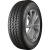 Кама 365 (НК-241) 185/60 R14 86H