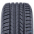 Goodyear EfficientGrip 255/40 R19 100Y XL AOE TL FP ROF