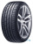 Hankook Ventus S1 evo 2 K117B 245/40 R18 97Y Run Flat