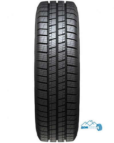 Hankook Vantra ST AS2 RA30 205/65 R16C 107/105T TL 8PR