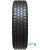 Hankook Vantra ST AS2 RA30 205/65 R16C 107/105T TL 8PR