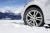 Goodyear UltraGrip Performance + SUV 225/60 R17 103V XL TL