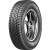 Белшина BEL-357 Artmotionsnow 175/65 R14 82T