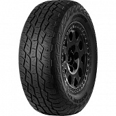 Rockblade A/T II
