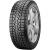 Pirelli Scorpion ATR 185/75 R16 93T