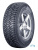 Nokian Tyres Nordman 8 SUV 235/65 R17 108T XL