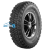 KAMA И-502 225/85 R15C 106P TT + Камера 8,40-15 вентиль ЛК KAMA И-502 225/85 R15C 106P TT + Камера 8,40-15 вентиль ЛК