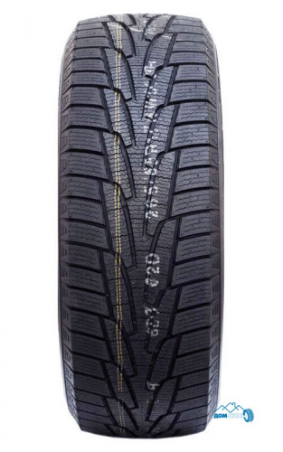 Marshal I'Zen KW31 225/55 R17 101R XL TL
