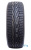 Marshal I'Zen KW31 225/55 R17 101R XL TL