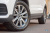 Goodyear EfficientGrip SUV 265/65 R17 112H TL FP M+S