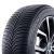 Michelin CrossClimate SUV 235/65 R18 110H XL  TL