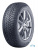 Nokian Tyres WR SUV 4 225/55 R19 103V XL  TL