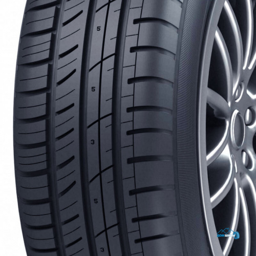 Cordiant Sport 2 PS501 185/65 R14 86H