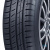 Cordiant Sport 2 PS501 185/65 R14 86H