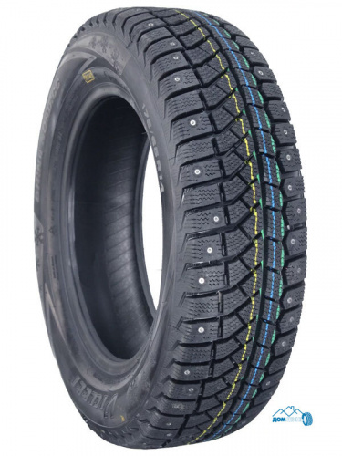 Viatti Brina Nordico V-522 185/65 R15 88T шип