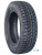 Viatti Brina Nordico V-522 205/55 R16 91T шип