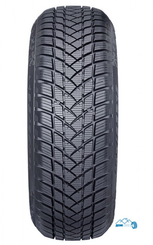 GT Radial WinterPro 2 215/70 R16 100H  TL