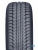 BFGoodrich G-Grip 205/50 R16 87V TL