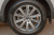 Goodyear EfficientGrip SUV 265/65 R17 112H TL FP M+S