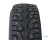 Yokohama iceGuard Stud iG55 255/45 R18 103T XL TL (шип.)