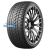 GT Radial WinterPro 2 Sport 215/65 R17 99V  TL