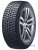 Laufenn i-Fit ICE LW71 225/55 R18 102T STUD