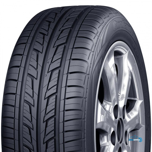 Cordiant Road Runner 185/65 R15 88H TL