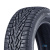 Ikon Tyres NORDMAN 7 205/55 R16 94T (шип.)